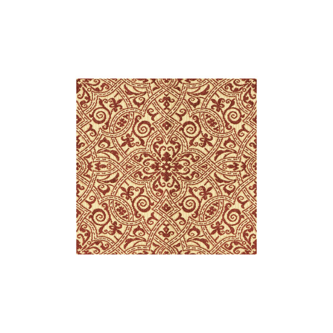 31372-9 by Kravet Design Fabric GIS RAYON - 70%;POLYESTER - 25%;COTTON - 5% United States HEAVY Horizontal: 13.5 and Vertical: 14 54 - Fabric Carolina -