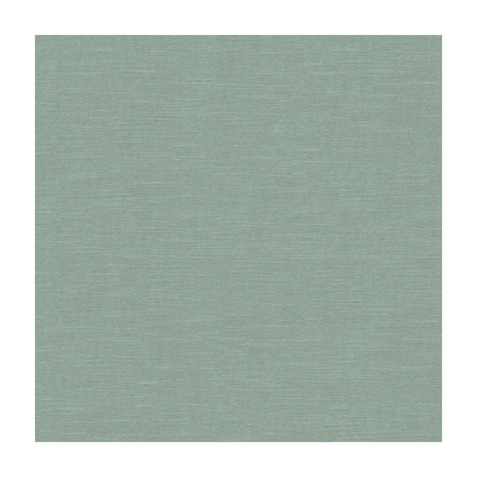 Venetian Aqua by Kravet Design Fabric - RAYON - 49%;COTTON - 42%;POLYESTER - 9% United States HEAVY Horizontal: - and Vertical: - 54 - Fabric Carolina -