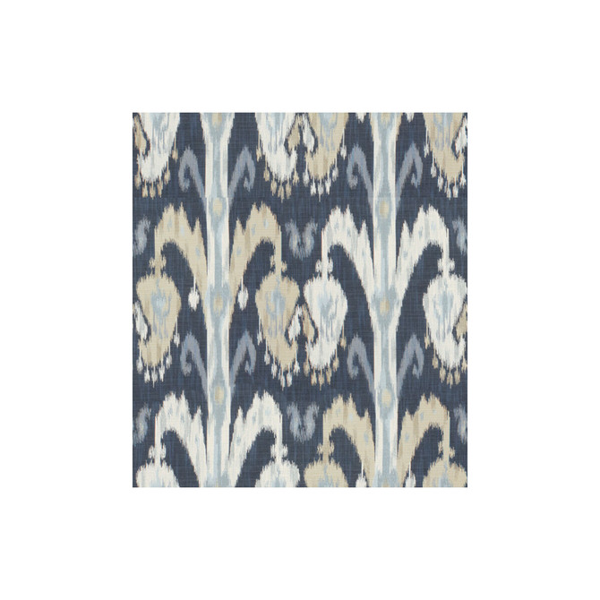 31361-516 by Kravet Couture Fabric RAYON - 55%;COTTON - 34%;POLYESTER - 11% United States HEAVY Horizontal: 27 and Vertical: 26 56.5 - Fabric Carolina -