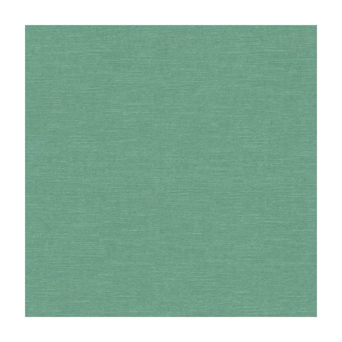 Venetian Surf by Kravet Design Fabric - RAYON - 49%;COTTON - 42%;POLYESTER - 9% United States HEAVY Horizontal: - and Vertical: - 54 - Fabric Carolina -