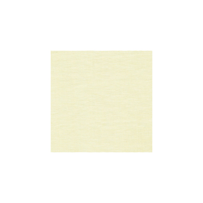 31345-1 by Kravet Design Fabric VISCOSE - 90%;SILK - 10% India Horizontal: and Vertical: 53 - Fabric Carolina -