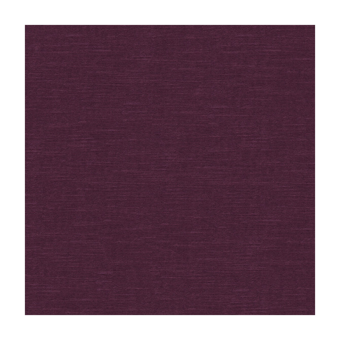 Venetian Merlot by Kravet Design Fabric Kravet Design Fabric Venetian MerlotFabric RAYON - 49%;COTTON - 42%;POLYESTER - 9% United States </p><p>Repeat: H: , V: 54 - Fabric Carolina -