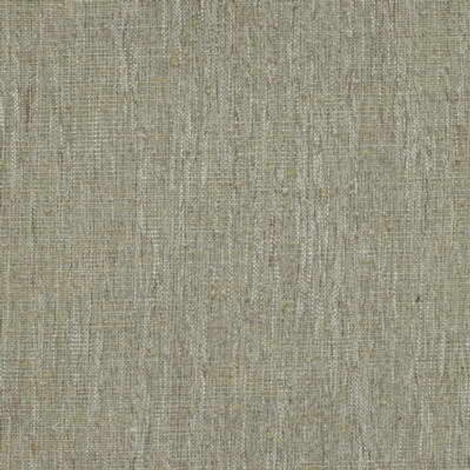 Matta Opal by Kravet Design Fabric THE ECHO DESIGN COLLECTION ACRYLIC - 84%;POLYESTER - 16% China HEAVY Horizontal: 0 and Vertical: 0 57 - Fabric Carolina -