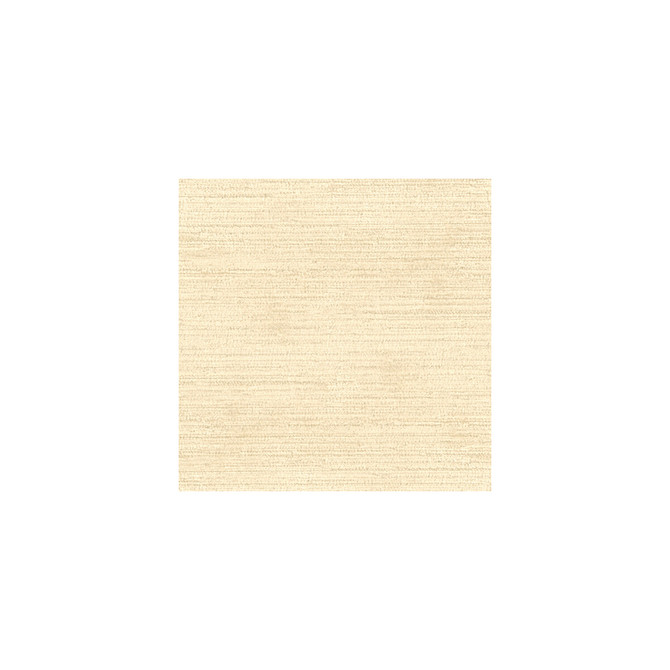 Here I Am Ecru by Kravet Couture Fabric Kravet Couture Fabric Here I Am EcruFabric MODERN COLORS II VISCOSE - 65%;COTTON - 18%;POLYESTER - 17% Turkey </p><p>Repeat: H: , V: 53 - Fabric Carolina -