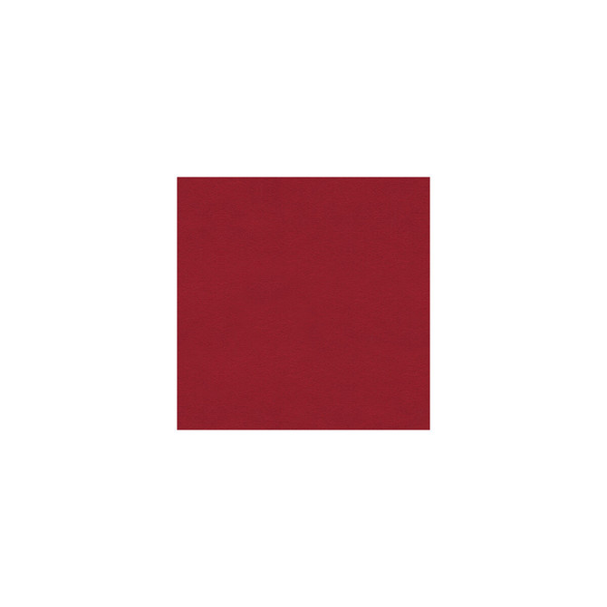 Ultrasuede Green Poppy by Kravet Design Fabric PERFORMANCE RECYCLED POLYESTER - 80%;POLYURETHANE - 20% Japan HEAVY Horizontal: and Vertical: 55 - Fabric Carolina -