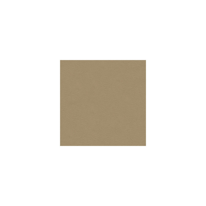 Ultrasuede Green Pumice by Kravet Design Fabric PERFORMANCE RECYCLED POLYESTER - 80%;POLYURETHANE - 20% Japan HEAVY Horizontal: and Vertical: 55 - Fabric Carolina -