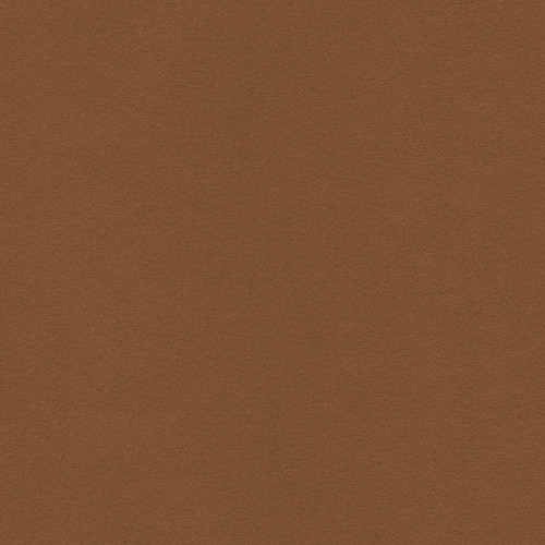 Ultrasuede Green Pecan by Kravet Design Fabric