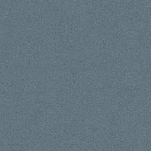 Ultrasuede Green Aquatic by Kravet Design Fabric
