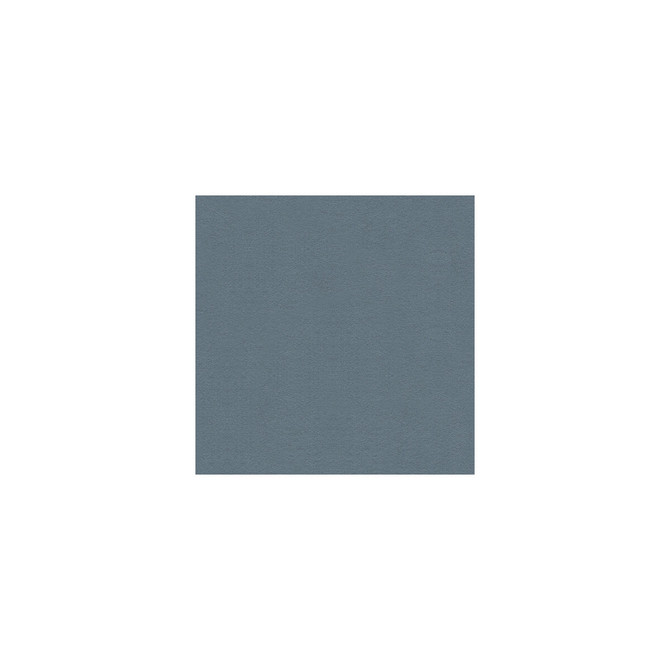 Ultrasuede Green Aquatic by Kravet Design Fabric PERFORMANCE RECYCLED POLYESTER - 80%;POLYURETHANE - 20% Japan HEAVY Horizontal: and Vertical: 55 - Fabric Carolina -