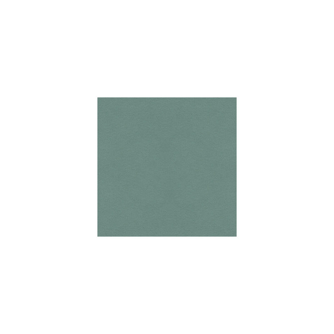 Ultrasuede Green Lagoon by Kravet Design Fabric Kravet Design Fabric Ultrasuede Green LagoonFabric PERFORMANCE RECYCLED POLYESTER - 80%;POLYURETHANE - 20% Japan </p><p>Repeat: H: , V: 55 - Fabric Carolina -