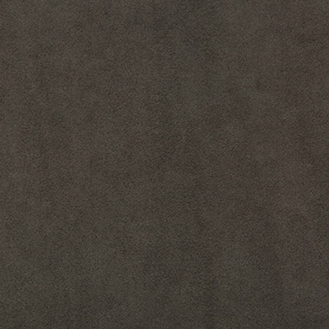 Ultrasuede Green Fossil by Kravet Design Fabric