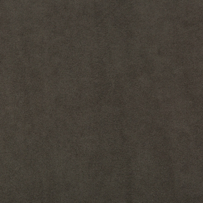 Ultrasuede Green Fossil by Kravet Design Fabric PERFORMANCE RECYCLED POLYESTER - 80%;POLYURETHANE - 20% Japan HEAVY Horizontal: and Vertical: 55 - Fabric Carolina -