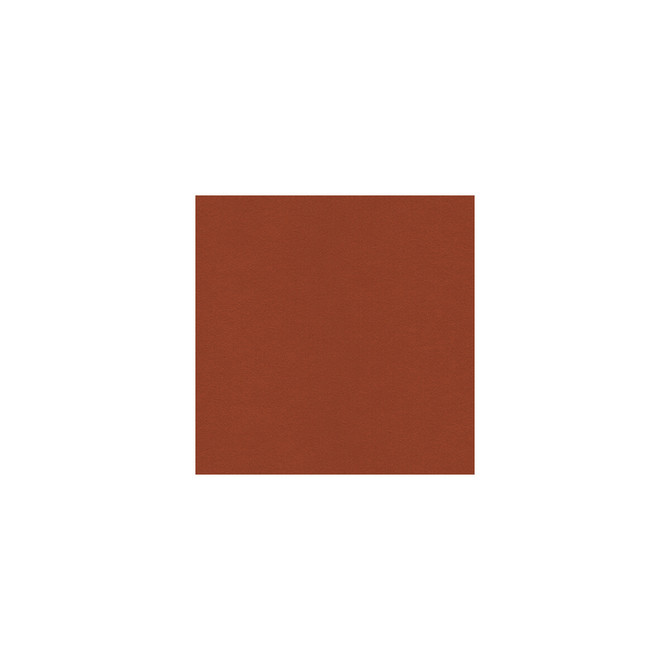 Ultrasuede Green Sienna by Kravet Design Fabric Kravet Design Fabric Ultrasuede Green SiennaFabric PERFORMANCE RECYCLED POLYESTER - 80%;POLYURETHANE - 20% Japan </p><p>Repeat: H: , V: 55 - Fabric Carolina -