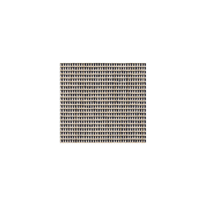 Forman Ink by Kravet Basics Fabric THOM FILICIA COLLECTION POLYESTER - 52%;COTTON - 48% United States HEAVY Horizontal: - and Vertical: - 54 - Fabric Carolina -