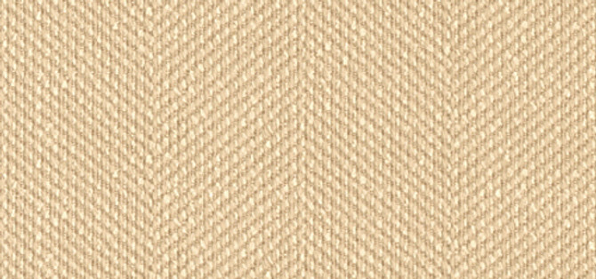 Classic Chevron Muslin by Kravet Smart Fabric