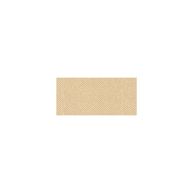 Classic Chevron Muslin by Kravet Smart Fabric GIS COTTON - 45%;RAYON - 38%;POLYESTER - 17% United States HEAVY Horizontal: and Vertical: 4 56 - Fabric Carolina -