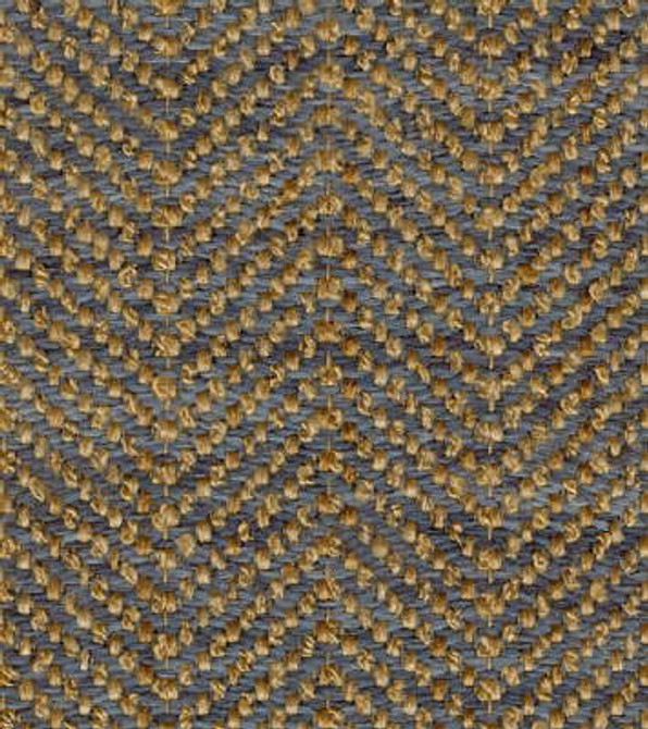 30666-516 by Kravet Smart Fabric - POLYESTER - 64%;ACRYLIC - 25%;COTTON - 11% United States HEAVY Horizontal: 0 and Vertical: 2 54 - Fabric Carolina -