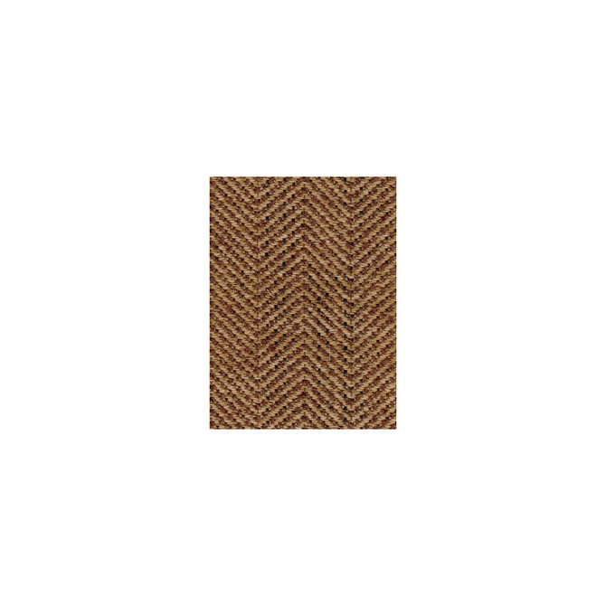 30666-424 by Kravet Smart Fabric POLYESTER - 64%;ACRYLIC - 25%;COTTON - 11% United States HEAVY Horizontal: 0 and Vertical: 2 54 - Fabric Carolina -