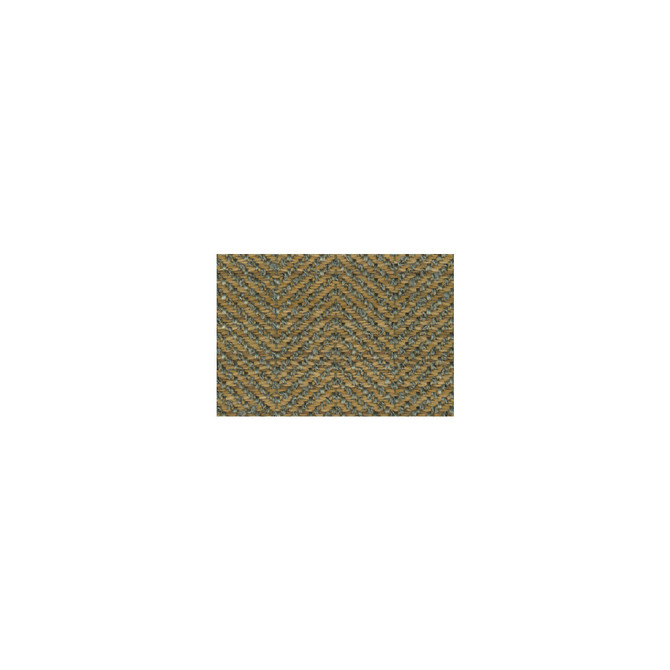 30666-35 by Kravet Smart Fabric - POLYESTER - 64%;ACRYLIC - 25%;COTTON - 11% United States HEAVY Horizontal: 0 and Vertical: 2 54 - Fabric Carolina -