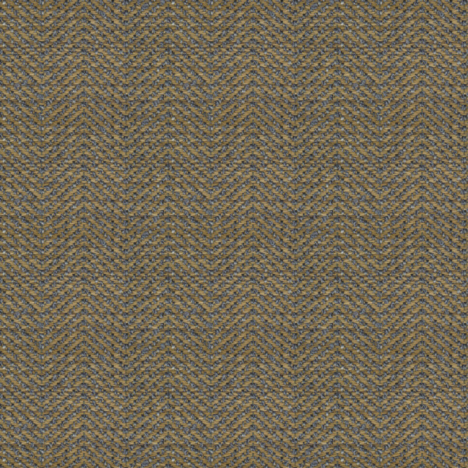 30666-35 by Kravet Smart Fabric POLYESTER - 64%;ACRYLIC - 25%;COTTON - 11% United States HEAVY Horizontal: 0 and Vertical: 2 54 - Fabric Carolina -