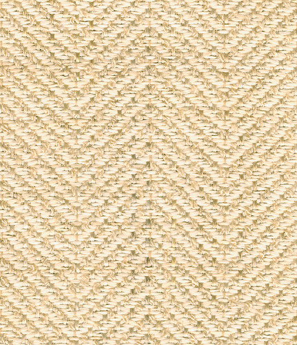 Kravet Smart 30666-1116 by Kravet Smart Fabric