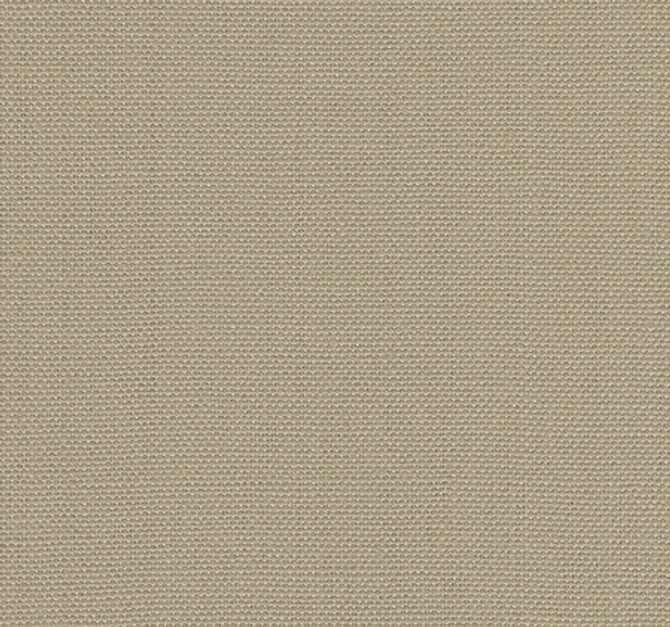 Watermill Oatmeal by Kravet Basics Fabric