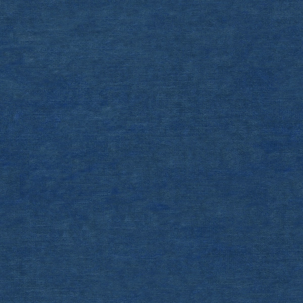 Kravet Couture 30356-5 by Kravet Couture Fabric