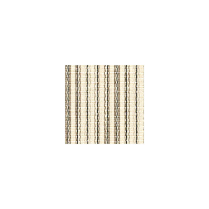 Kravet Basics 30292-81 by Kravet Basics Fabric Kravet Basics Fabric Kravet Basics 30292-81Fabric COTTON - 100% India </p><p>Repeat: H: 0.5, V: 0 54 - Fabric Carolina -
