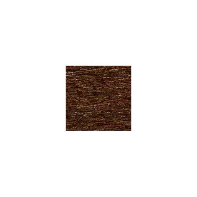 Dune Wood Spice by Kravet Smart Fabric VISCOSE - 57%;POLYESTER - 24%;COTTON - 19% India HEAVY Horizontal: and Vertical: 54 - Fabric Carolina -