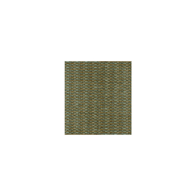 30024-1635 by Kravet Basics Fabric CANDICE OLSON COLLECTION RAYON - 73%;POLYESTER - 27% China HEAVY Horizontal: 0 and Vertical: 0 54 - Fabric Carolina -