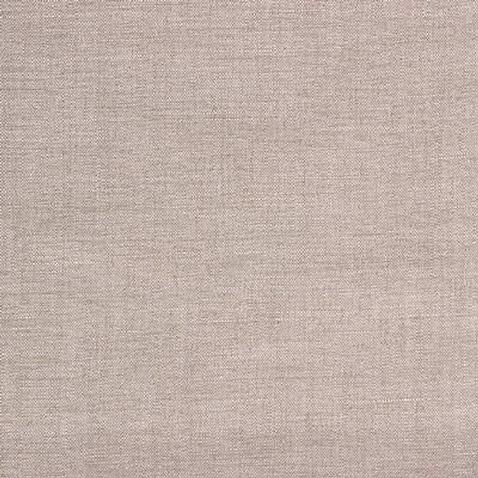 Luxury Linen Platinum by Kravet Design Fabric KRAVETGREEN COLLECTION LINEN - 100% Belgium MEDIUM Horizontal: 0 and Vertical: 0 54 - Fabric Carolina -
