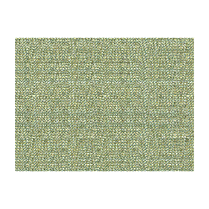 Keep True Horizon by Kravet Couture Fabric MODERN COLORS II VISCOSE - 47%;COTTON - 33%;LINEN - 20% Italy MEDIUM Horizontal: 0 and Vertical: 1 55 - Fabric Carolina -
