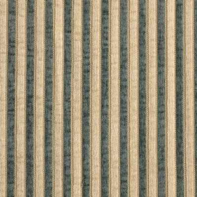 Kravet Design 28776-1635 by Kravet Design Fabric Kravet Design Fabric Kravet Design 28776-1635Fabric GIS RAYON - 69%;POLYESTER - 30%;NYLON - 1% United States </p><p>Repeat: H: 0, V: 2 58 - Fabric Carolina -