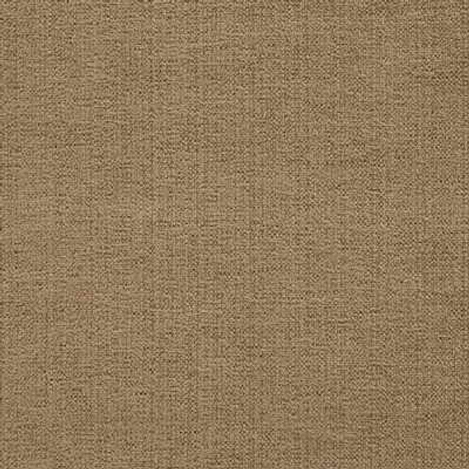 28770-106 by Kravet Design Fabric GIS RAYON - 61%;POLYESTER - 21%;COTTON - 18% United States HEAVY Horizontal: 0 and Vertical: 0 56 - Fabric Carolina -