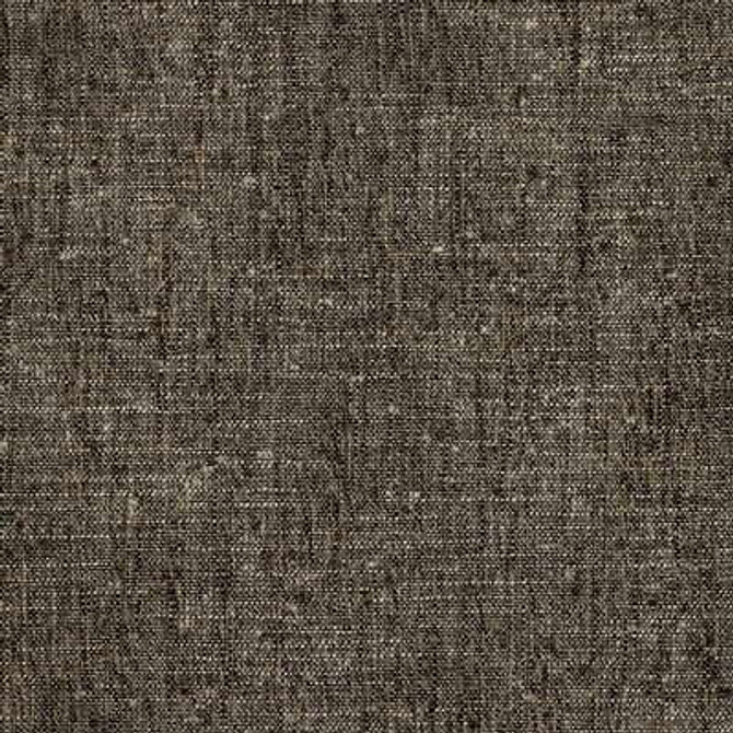 Blitz Coal by Kravet Smart Fabric - ACRYLIC - 84%;POLYESTER - 16% China HEAVY Horizontal: 0 and Vertical: 0 57 - Fabric Carolina -