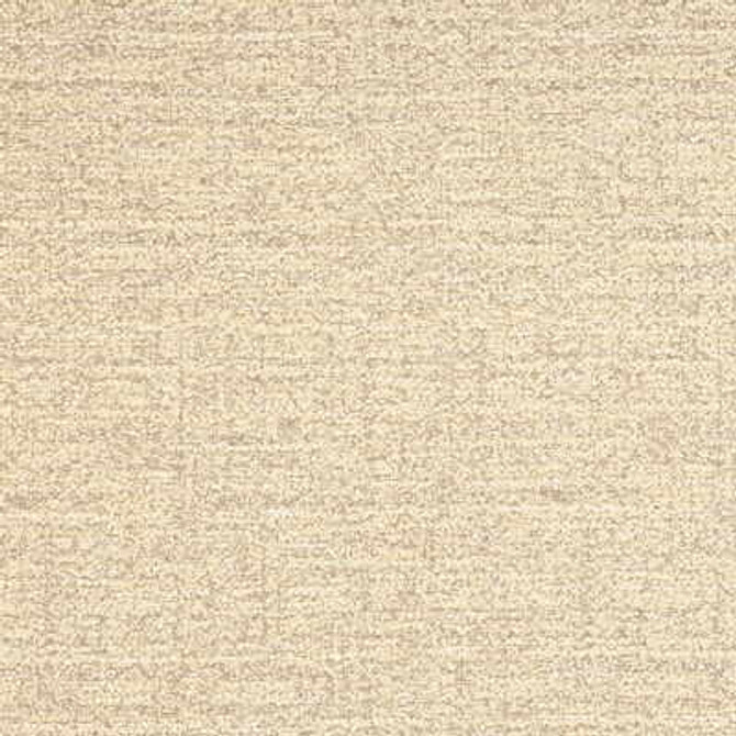 Kravet Design 28745-16 by Kravet Design Fabric