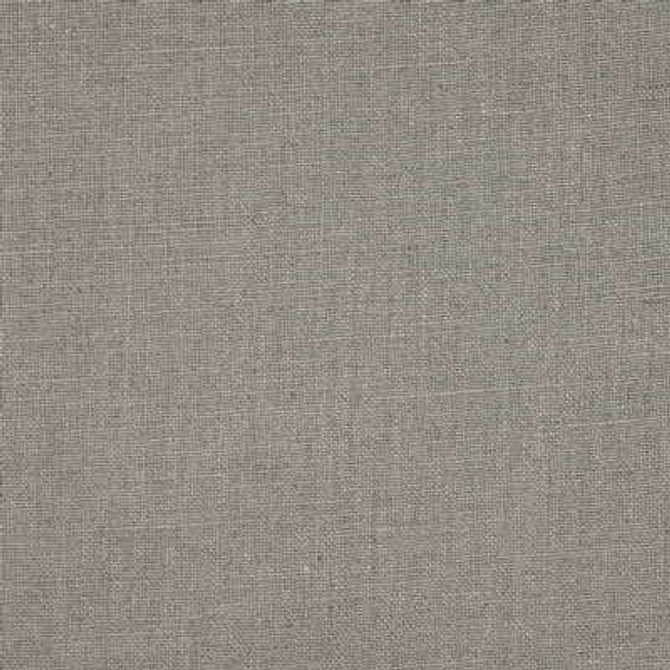 Stone Harbor Flax by Kravet Basics Fabric - LINEN - 100% Brazil LIGHT Horizontal: 0 and Vertical: 0 54 - Fabric Carolina -