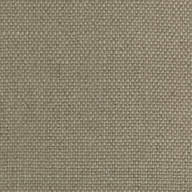 Stone Harbor Flax by Kravet Basics Fabric Kravet Basics Fabric Stone Harbor FlaxFabric LINEN - 100% Brazil </p><p>Repeat: H: 0, V: 0 54 - Fabric Carolina -