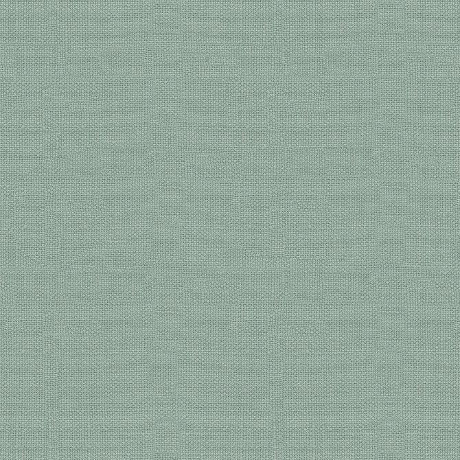 Stone Harbor Mineral by Kravet Basics Fabric