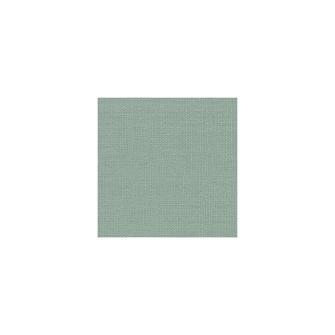 Stone Harbor Mineral by Kravet Basics Fabric - LINEN - 100% Brazil LIGHT Horizontal: 0 and Vertical: 0 54 - Fabric Carolina -