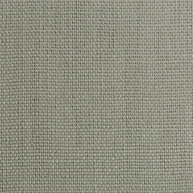 Stone Harbor Cement by Kravet Basics Fabric LINEN - 100% Brazil LIGHT Horizontal: 0 and Vertical: 0 54 - Fabric Carolina -