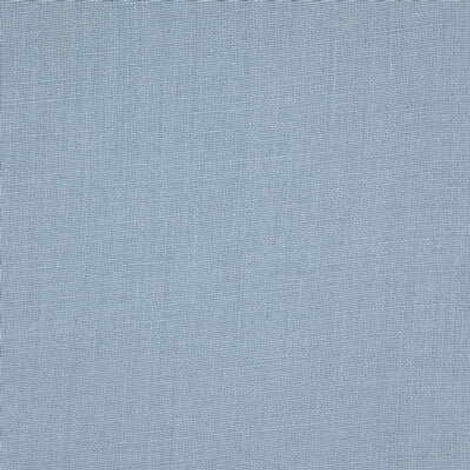 27591-1115 by Kravet Basics Fabric PERFECT PLAINS LINEN - 100% Brazil LIGHT Horizontal: 0 and Vertical: 0 54 - Fabric Carolina -