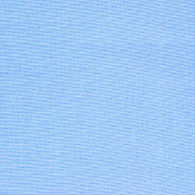 Kravet Design 25703-511 by Kravet Design Fabric