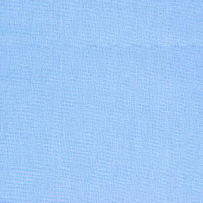 25703-511 by Kravet Design Fabric SOLEIL COLLECTION SOLUTION DYED ACRYLIC - 100% United States MEDIUM Horizontal: 0 and Vertical: 0 54 - Fabric Carolina -