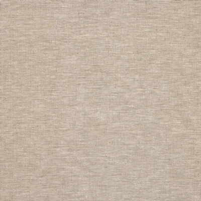 24584-116 by Kravet Basics Fabric PERFECT PLAINS LINEN - 100% Ireland MEDIUM Horizontal: 0 and Vertical: 0 54 - Fabric Carolina -
