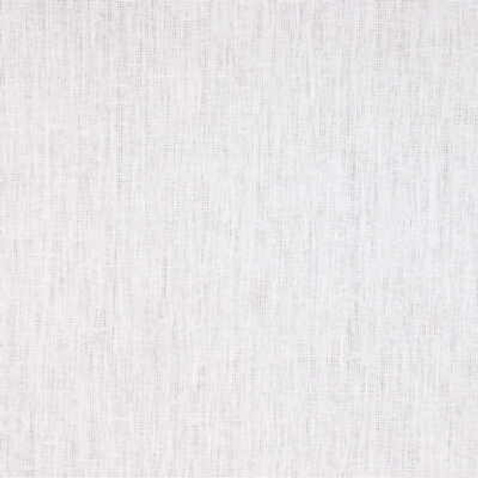 24584-101 by Kravet Basics Fabric PERFECT PLAINS LINEN - 100% Ireland MEDIUM Horizontal: 0 and Vertical: 0 54 - Fabric Carolina -