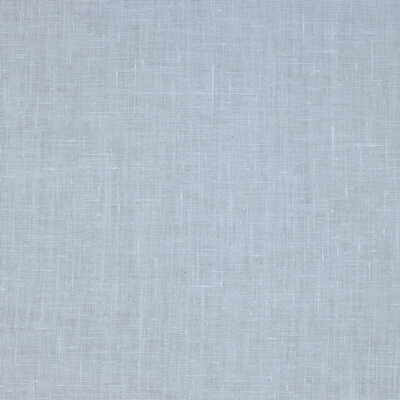 24570-151 by Kravet Basics Fabric PERFECT PLAINS LINEN - 100% Russian Federation LIGHT Horizontal: 0 and Vertical: 0 55 - Fabric Carolina -