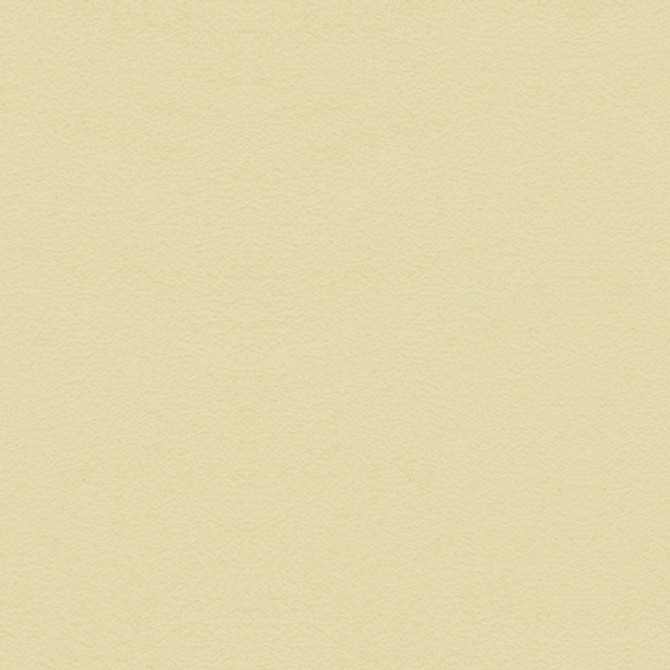 So Chic Almond by Kravet Smart Fabric