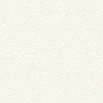 Kf Des:: by Kravet Design Fabric