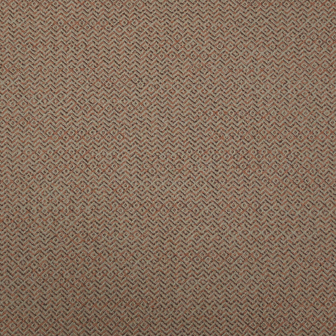 Kf Des:: by Kravet Design Fabric LIZZO POLYAMIDE - 42%;LINEN - 25%;POLYESTER - 25%;ACRYLIC - 8% Spain HEAVY Horizontal: and Vertical: 53 - Fabric Carolina -